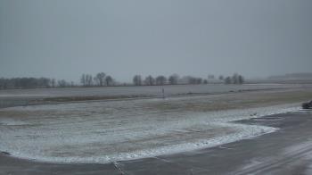 Weather camera view of Maconaquah School Corporation.