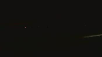 Weather camera view of Maconaquah School Corporation.