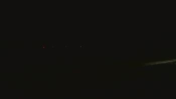 Weather camera view of Maconaquah School Corporation.