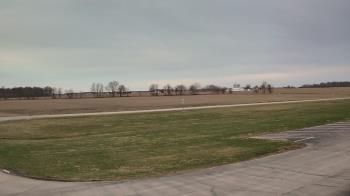 Weather camera view of Maconaquah School Corporation.