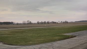 Weather camera view of Maconaquah School Corporation.