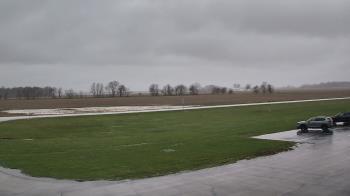 Weather camera view of Maconaquah School Corporation.