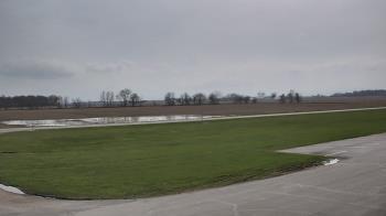 Weather camera view of Maconaquah School Corporation.