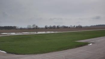 Weather camera view of Maconaquah School Corporation.