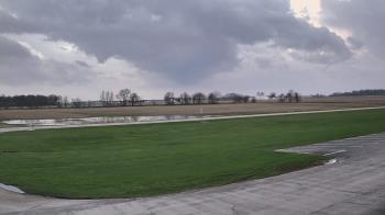 Weather camera view of Maconaquah School Corporation.