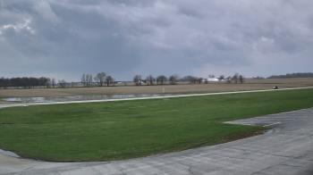 Weather camera view of Maconaquah School Corporation.