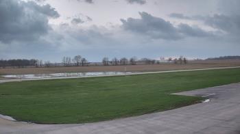 Weather camera view of Maconaquah School Corporation.