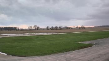 Weather camera view of Maconaquah School Corporation.