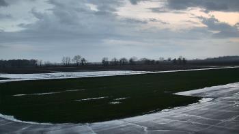 Weather camera view of Maconaquah School Corporation.