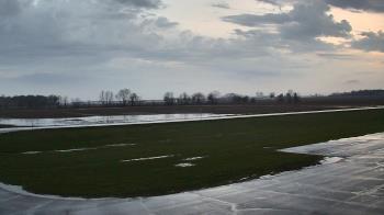 Weather camera view of Maconaquah School Corporation.