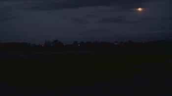 Weather camera view of Maconaquah School Corporation.