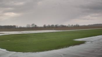 Weather camera view of Maconaquah School Corporation.