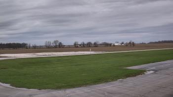 Weather camera view of Maconaquah School Corporation.