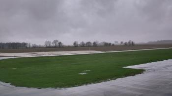 Weather camera view of Maconaquah School Corporation.