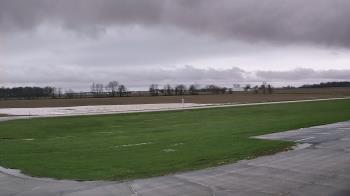 Weather camera view of Maconaquah School Corporation.