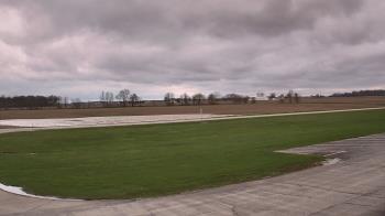 Weather camera view of Maconaquah School Corporation.