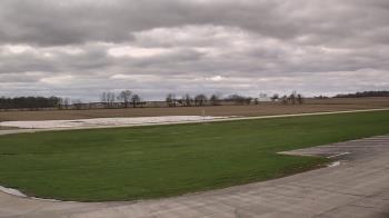 Weather camera view of Maconaquah School Corporation.