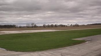 Weather camera view of Maconaquah School Corporation.