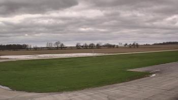 Weather camera view of Maconaquah School Corporation.