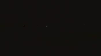 Weather camera view of Maconaquah School Corporation.