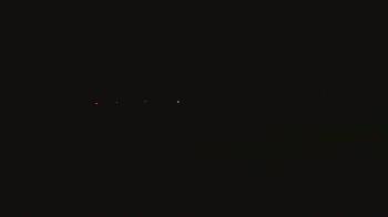 Weather camera view of Maconaquah School Corporation.