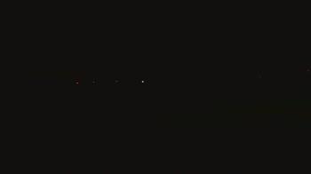 Weather camera view of Maconaquah School Corporation.