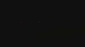 Weather camera view of Maconaquah School Corporation.
