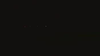 Weather camera view of Maconaquah School Corporation.