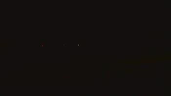 Weather camera view of Maconaquah School Corporation.
