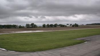Weather camera view of Maconaquah School Corporation.