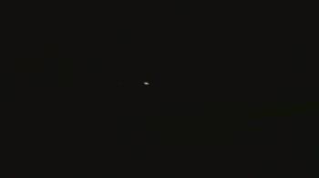 Weather camera view of Maconaquah School Corporation.