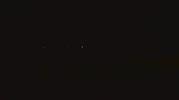 Weather camera view of Maconaquah School Corporation.
