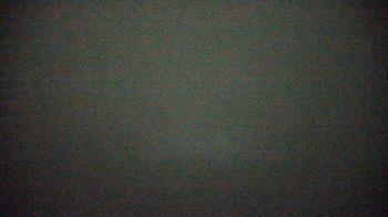 Weather camera view of Boulder City - view from River Mtn.