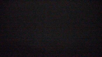 Weather camera view of Boulder City - view from River Mtn.