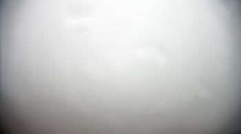 Weather camera view of Boulder City - view from River Mtn.