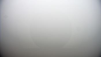 Weather camera view of Boulder City - view from River Mtn.