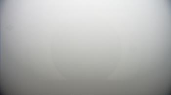 Weather camera view of Boulder City - view from River Mtn.