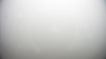 Weather camera view of Boulder City - view from River Mtn.