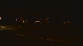 Weather camera view of Orono IS.