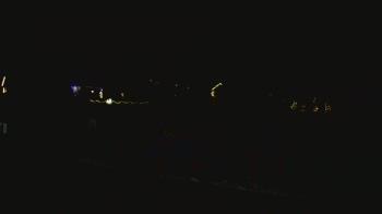 Weather camera view of Orono IS.