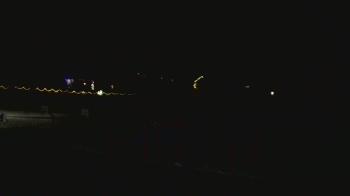 Weather camera view of Orono IS.