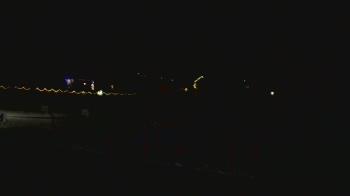 Weather camera view of Orono IS.