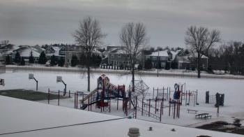 Weather camera view of Orono IS.