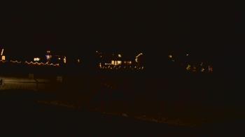 Weather camera view of Orono IS.