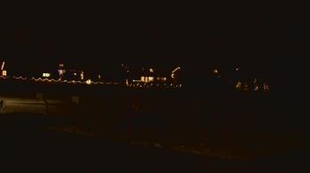 Weather camera view of Orono IS.