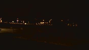 Weather camera view of Orono IS.