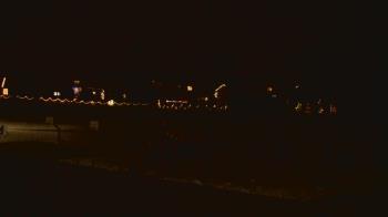 Weather camera view of Orono IS.