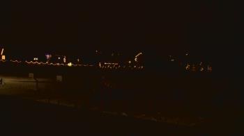 Weather camera view of Orono IS.