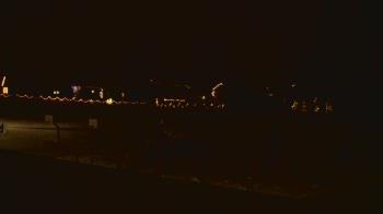 Weather camera view of Orono IS.