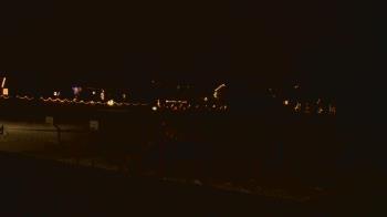 Weather camera view of Orono IS.